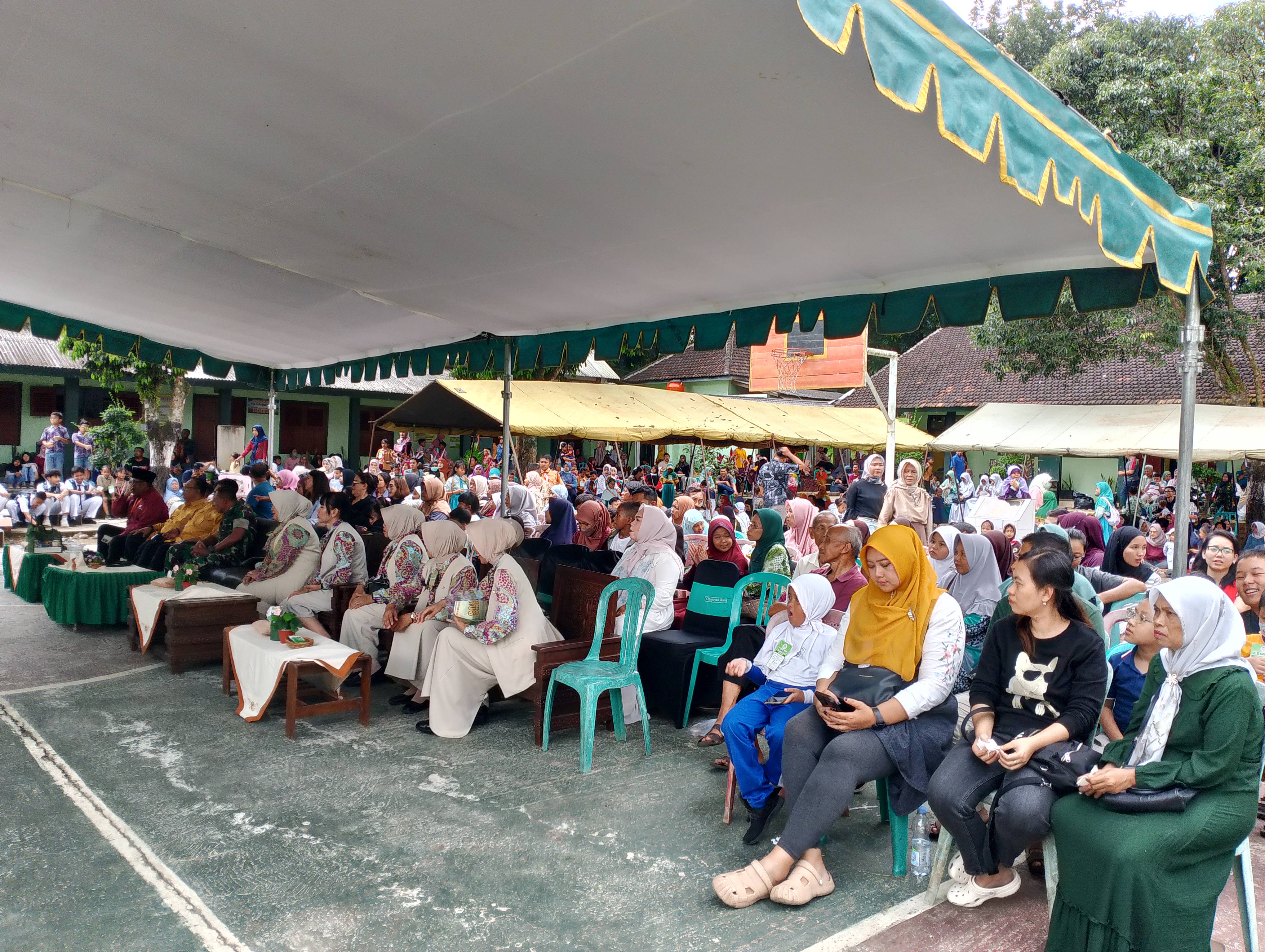 Galeri Mitra Prestasi 10